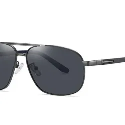 Gafas
