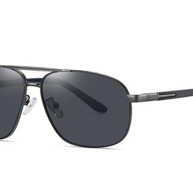 Gafas
