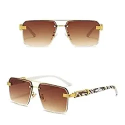 Gafas 