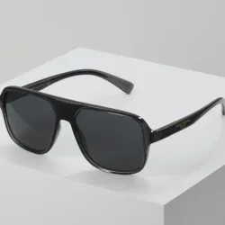 Gafas 