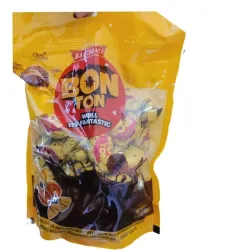 Paquete de Bombones 