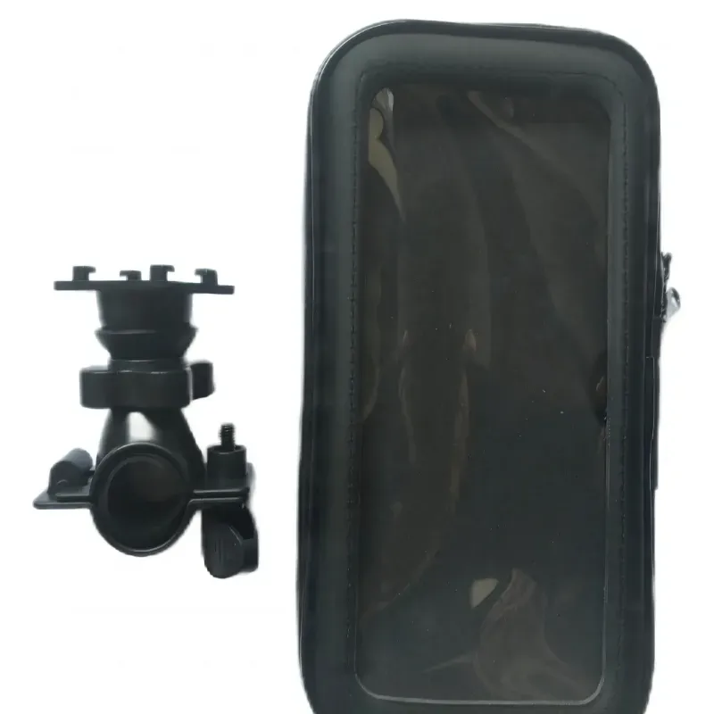 Porta celular 