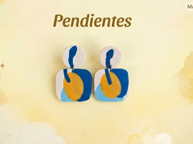 Pendientes