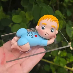 Bebé
