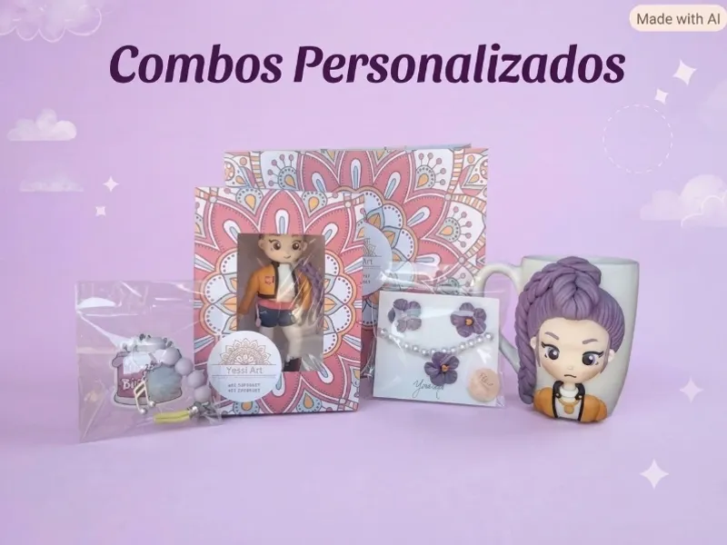 Combos