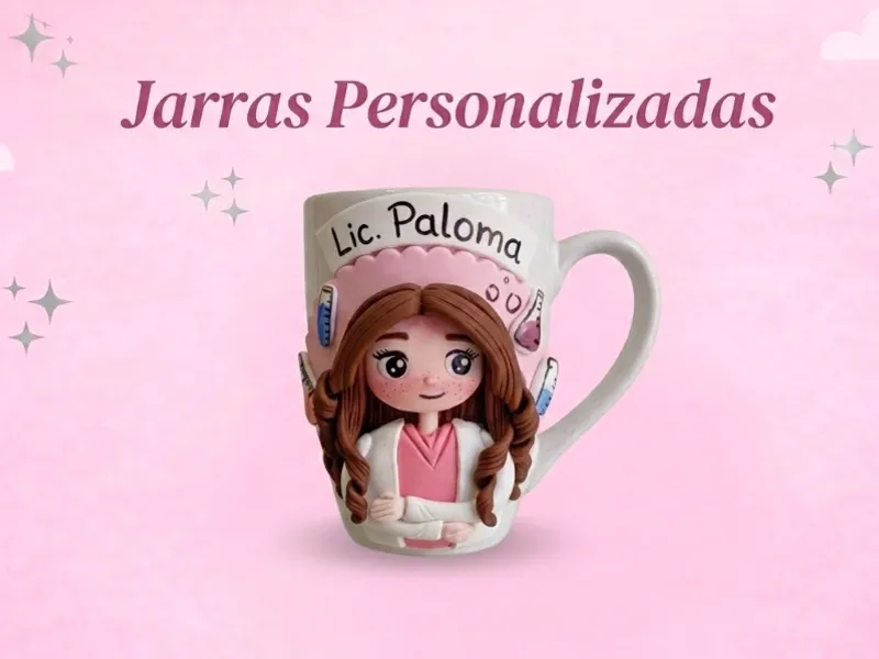 Jarras