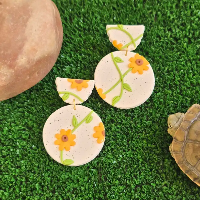 Colección Girasoles