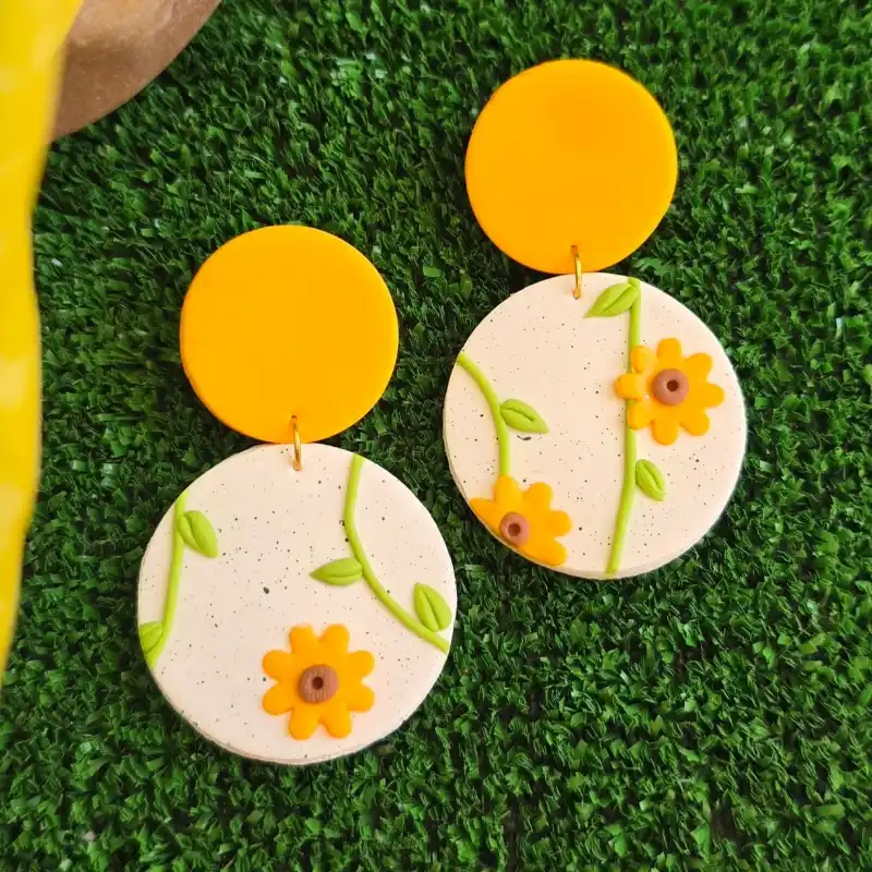 Colección Girasoles