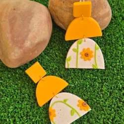 Colección Girasoles