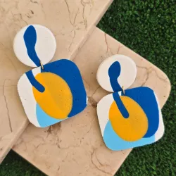 Colección Naranjas