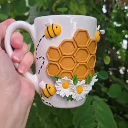 Combo Abejita