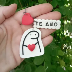 Flork