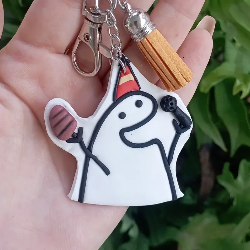 Flork