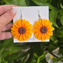 Girasoles