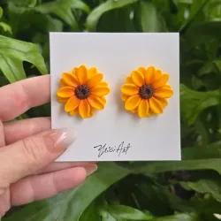 Girasoles Mini