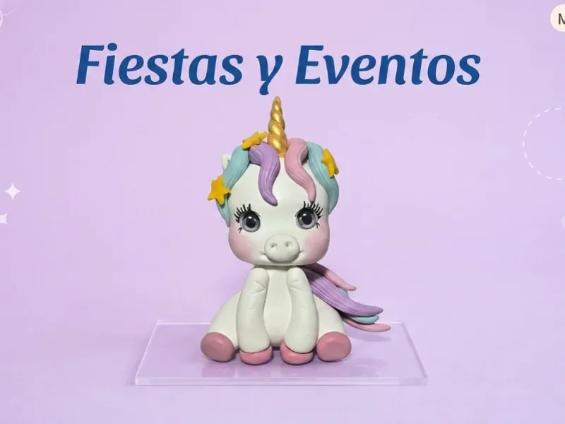 Eventos