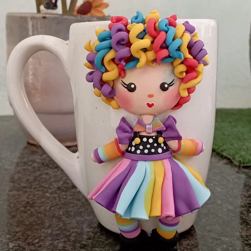 Jarra Payasita