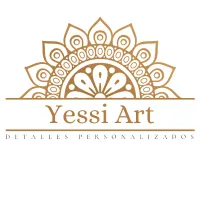 Yessi Art