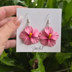 Marpacífico Rosa