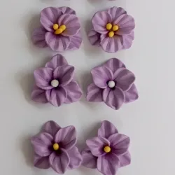 Pendientes Tipo 2