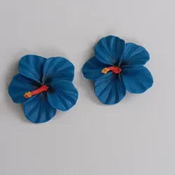Pendientes Tipo 2