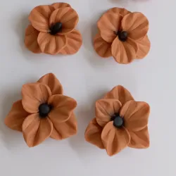 Pendientes Tipo 2