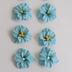 Pendientes Tipo 2