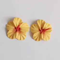 Pendientes Tipo 2