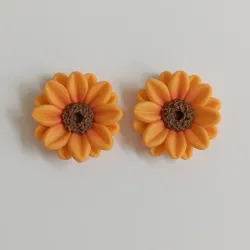 Pendientes Tipo 2