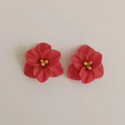 Pendientes Tipo 2