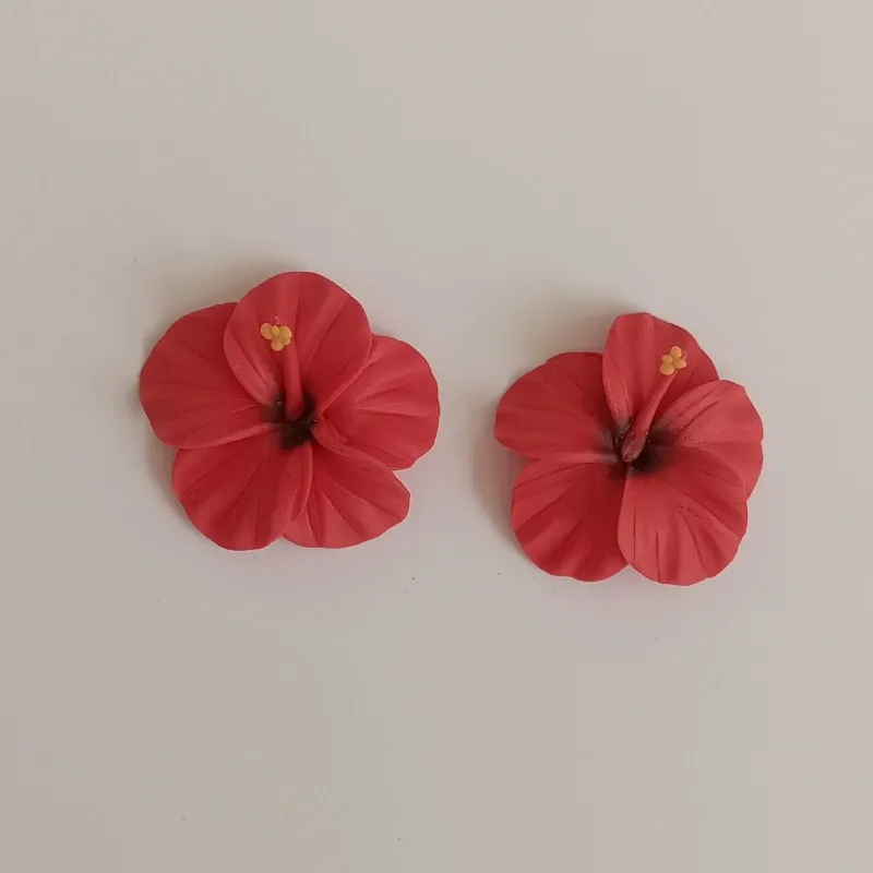 Pendientes Tipo 2