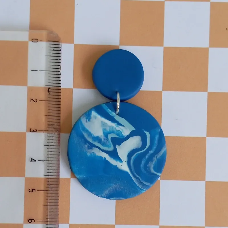 Pendientes Tipo 3