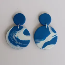 Pendientes Tipo 3