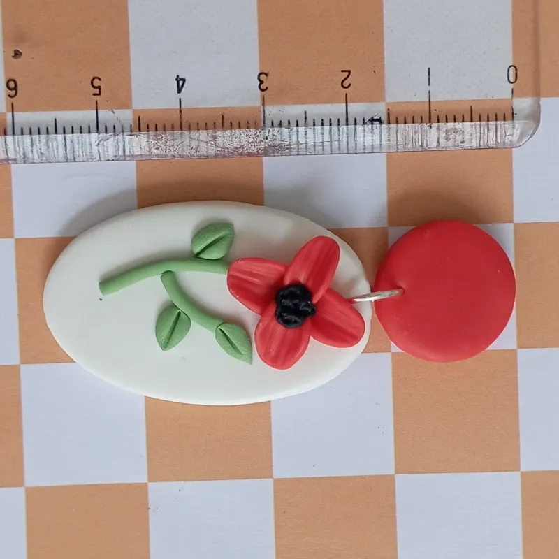 Pendientes Tipo 3