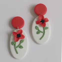 Pendientes Tipo 3