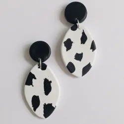 Pendientes Tipo 3