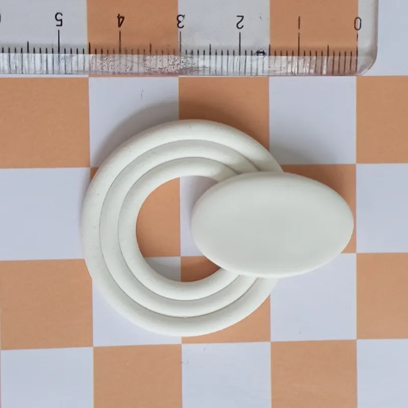 Pendientes Tipo 3