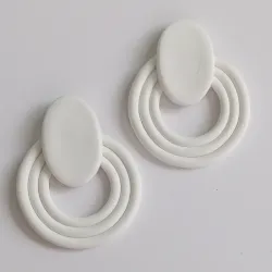 Pendientes Tipo 3