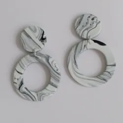 Pendientes Tipo 3