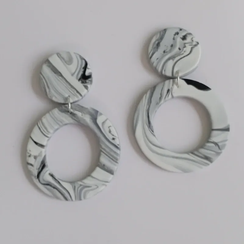 Pendientes Tipo 3