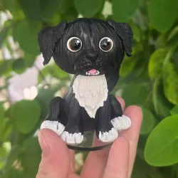 Perrito