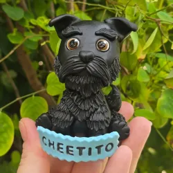 Perrito