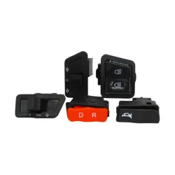 CONMUTADORES-MOTO-UNICO