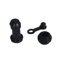 GUARDA-POLVO-PASTILLERO-QUITA RUIDO