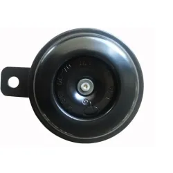 Pito estándar 12 Volt