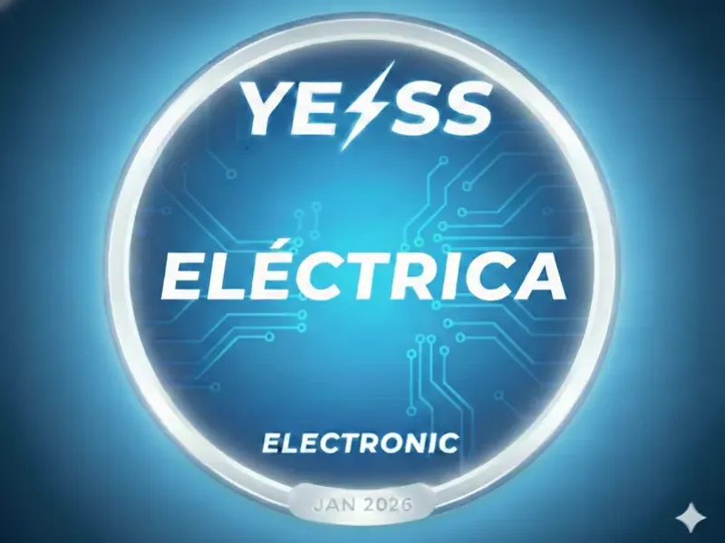 ELECTRICA