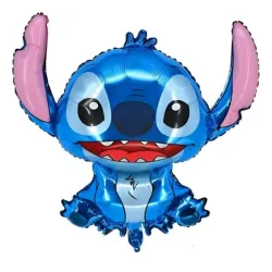 Globos de stich grande Mod 1
