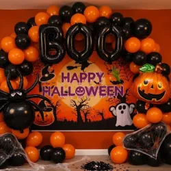 Hallowen