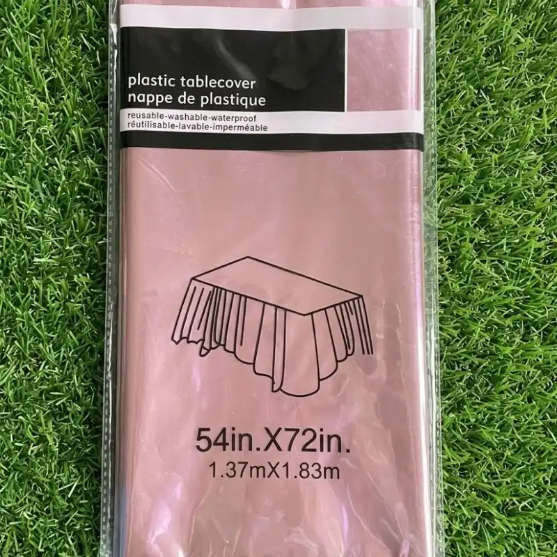 Set oro rosa