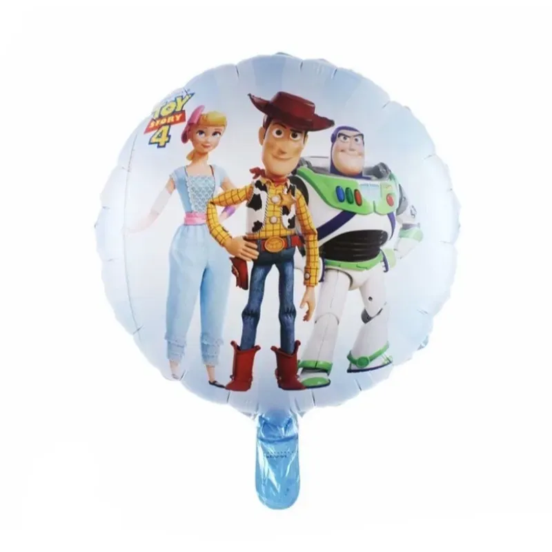 Toy Story 